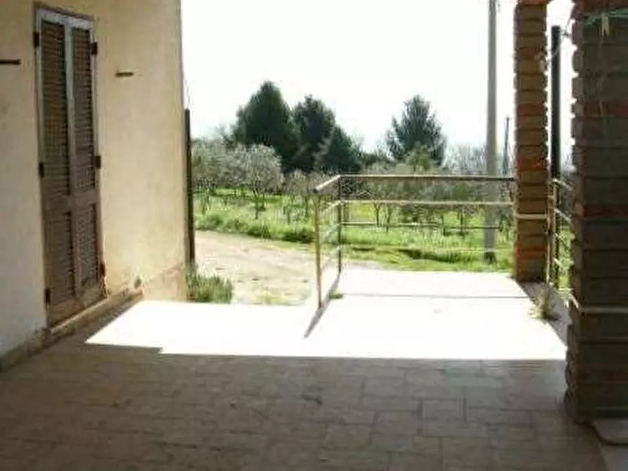 Immagine 18 di Appartamento in vendita  in Via Tevola a Velletri