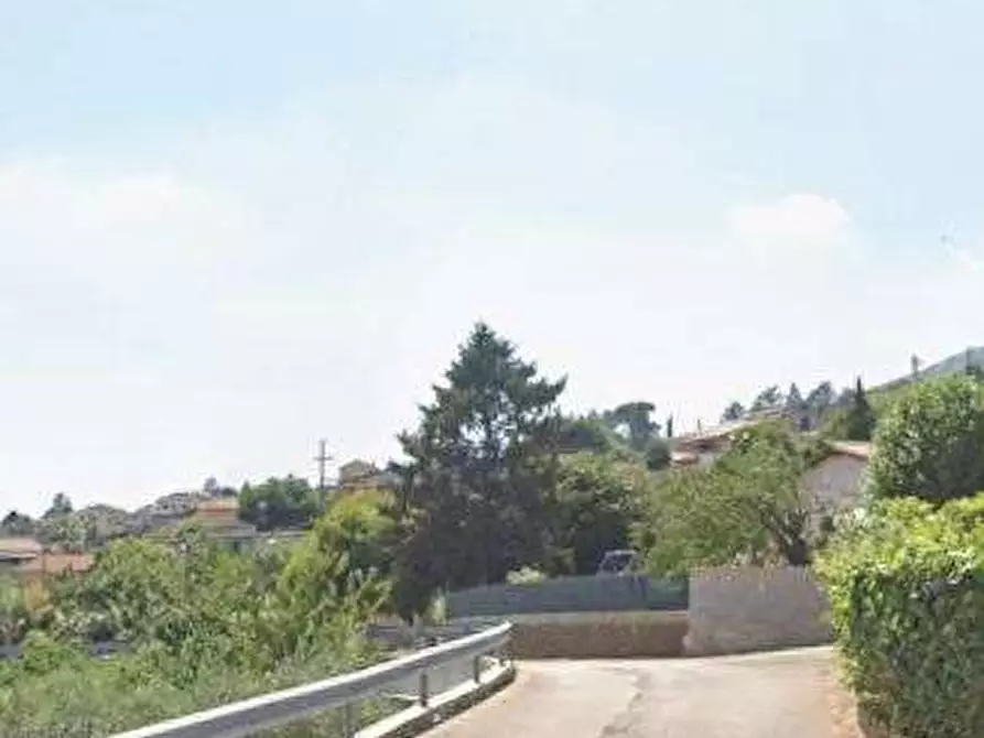 Immagine 19 di Appartamento in vendita  in Via Tevola a Velletri