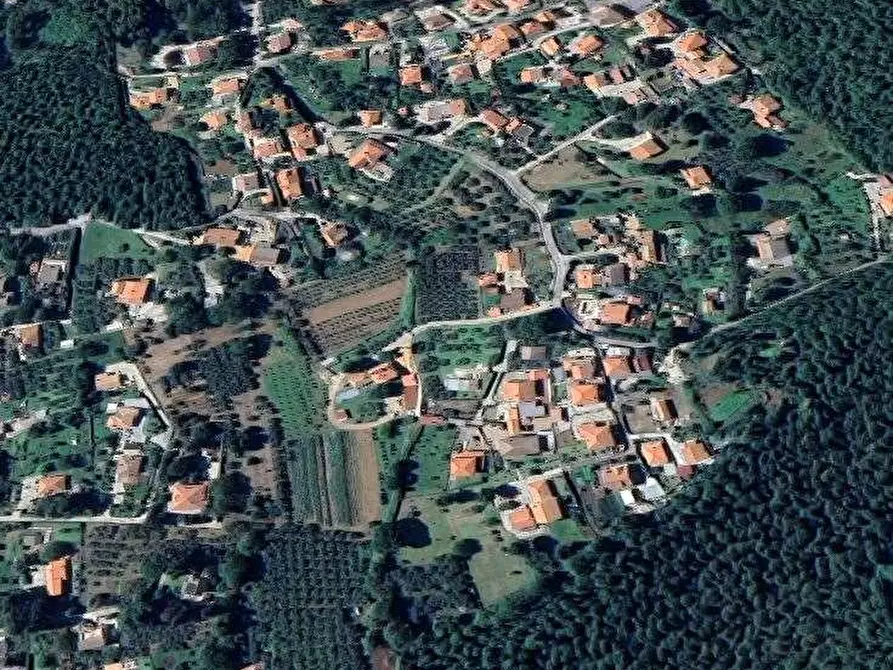 Immagine 21 di Appartamento in vendita  in Via Tevola a Velletri