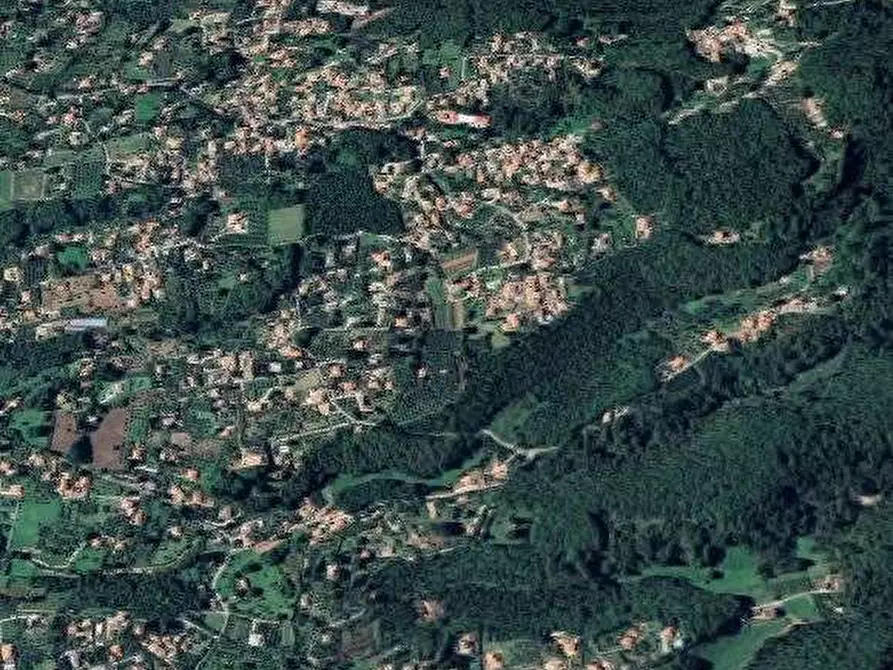 Immagine 22 di Appartamento in vendita  in Via Tevola a Velletri