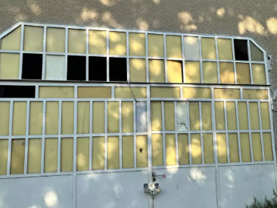 Immagine 3 di Appartamento in vendita  in Via Alcide de Gasperi a San Pietro Di Morubio