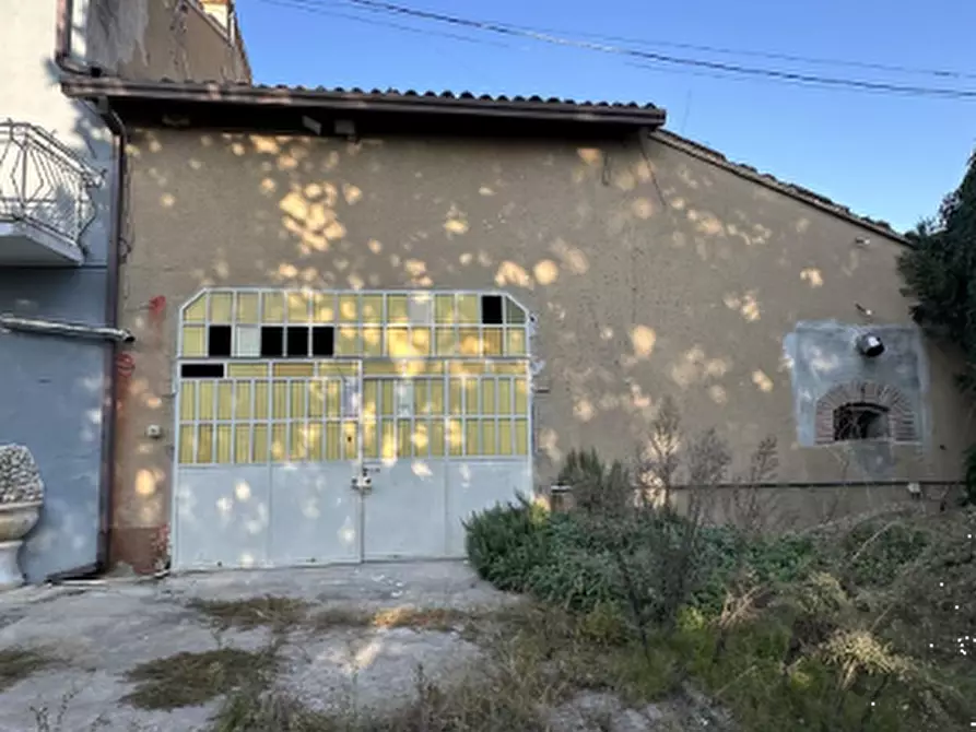 Immagine 4 di Appartamento in vendita  in Via Alcide de Gasperi a San Pietro Di Morubio