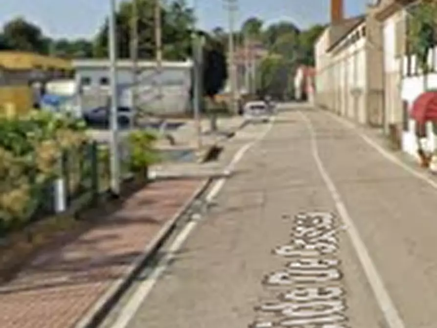 Immagine 14 di Appartamento in vendita  in Via Alcide de Gasperi a San Pietro Di Morubio