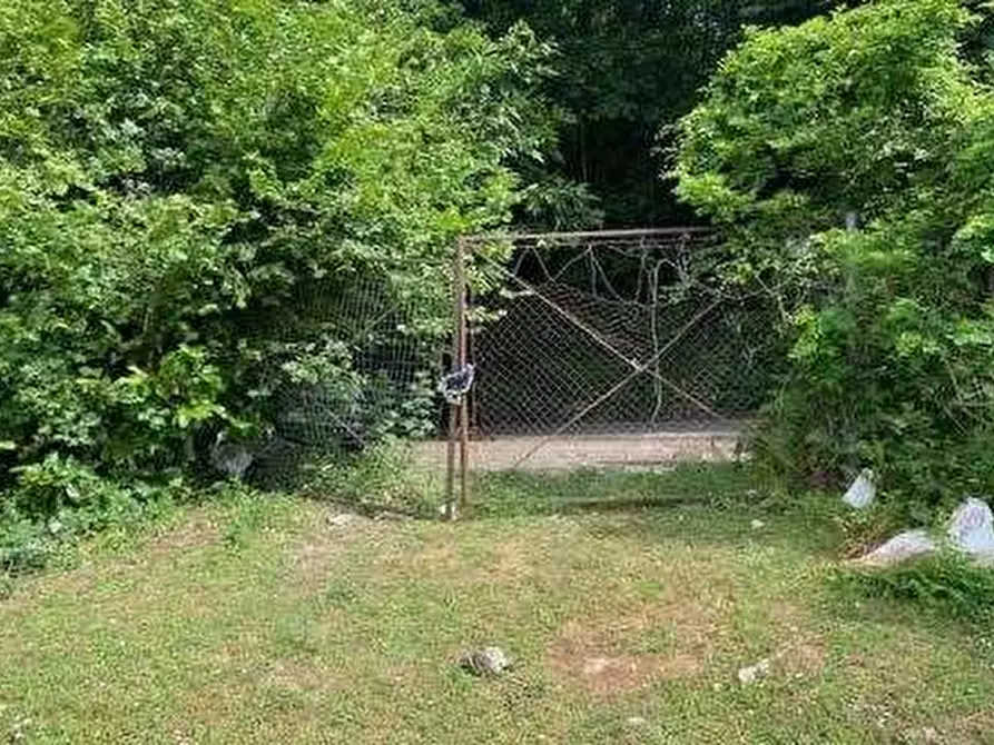 Immagine 4 di Terreno agricolo in vendita  in Via dei Laghi a Velletri