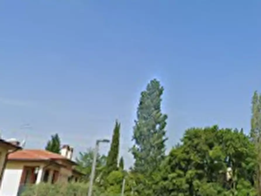Immagine 11 di Appartamento in vendita  in Via Rissette a Lazise