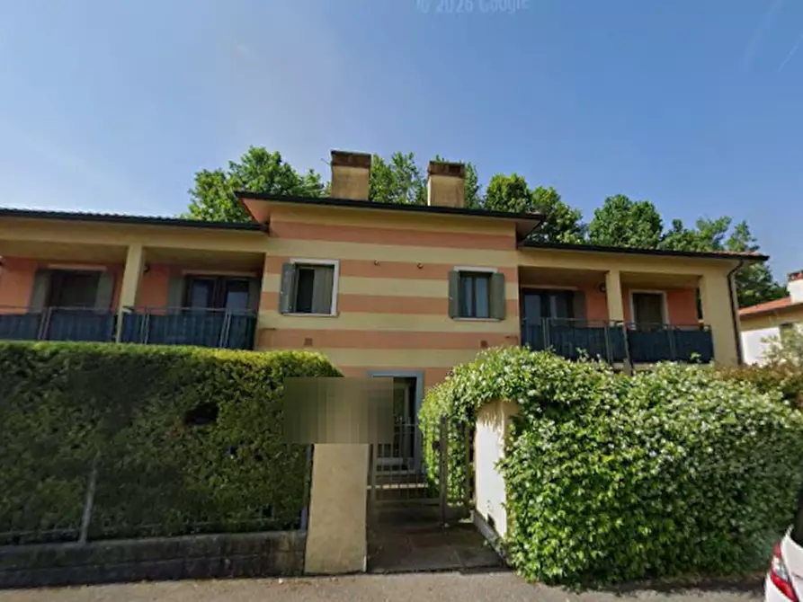 Immagine 2 di Appartamento in vendita  in Via Rissette a Lazise