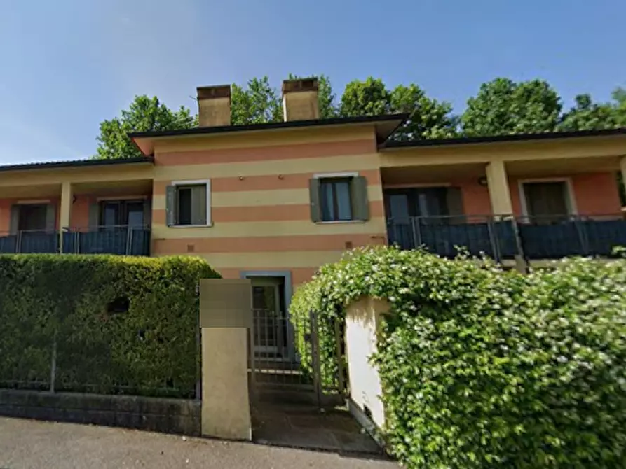 Immagine 3 di Appartamento in vendita  in Via Rissette a Lazise