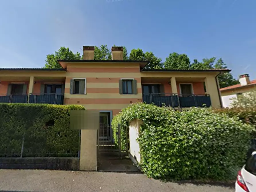 Immagine 5 di Appartamento in vendita  in Via Rissette a Lazise