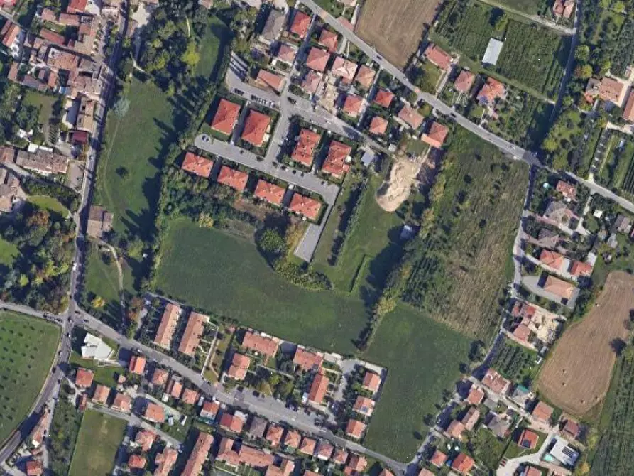 Immagine 16 di Appartamento in vendita  in Via Rissette a Lazise