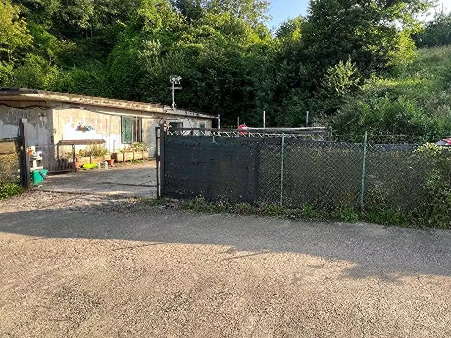 Immagine 3 di Villa in vendita  in Via della Mola a Segni