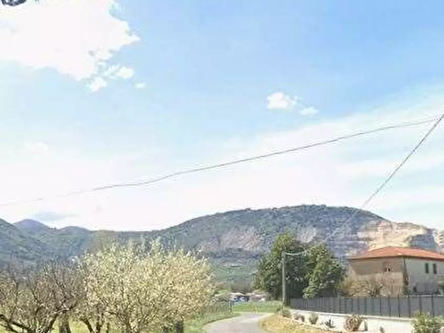 Immagine 4 di Villa in vendita  in Via della Mola a Segni