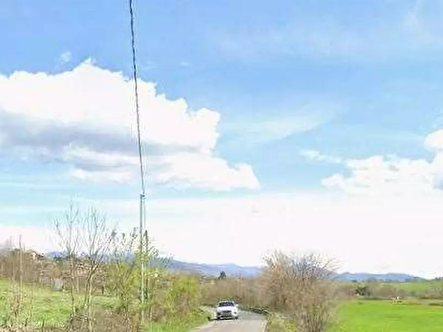Immagine 5 di Villa in vendita  in Via della Mola a Segni