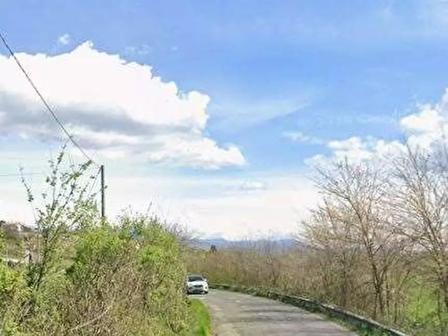 Immagine 6 di Villa in vendita  in Via della Mola a Segni