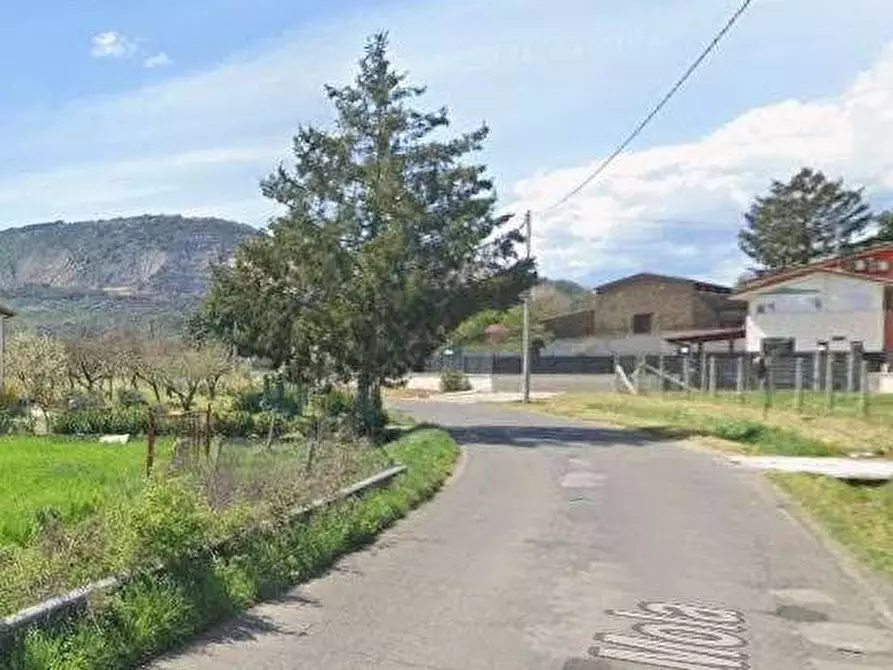 Immagine 7 di Villa in vendita  in Via della Mola a Segni