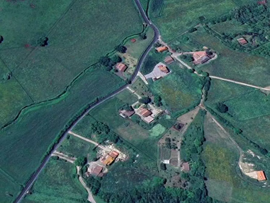 Immagine 8 di Villa in vendita  in Via della Mola a Segni