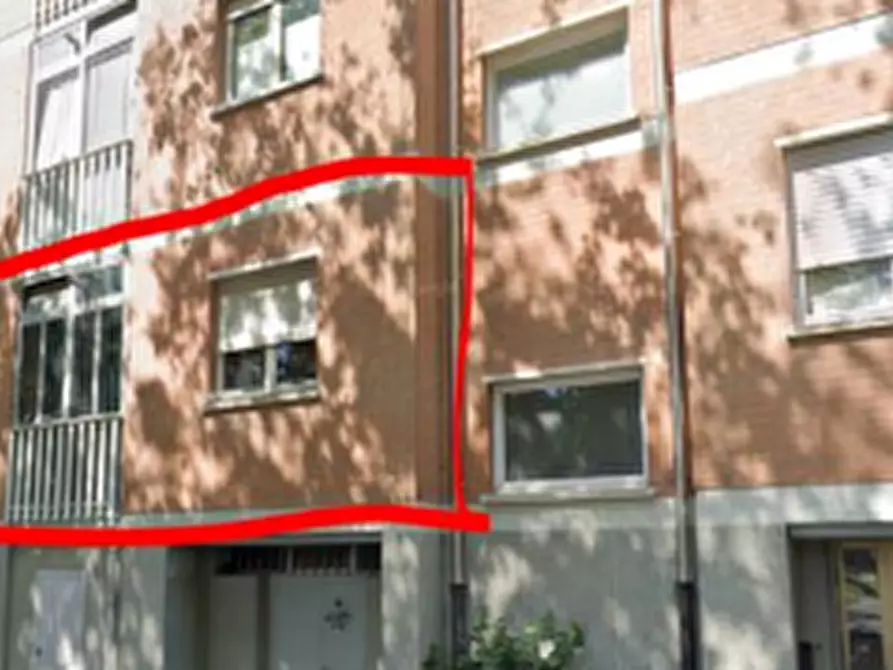 Immagine 7 di Appartamento in vendita  in  Via Coggiola  a Torino