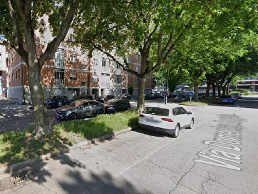 Immagine 11 di Appartamento in vendita  in  Via Coggiola  a Torino
