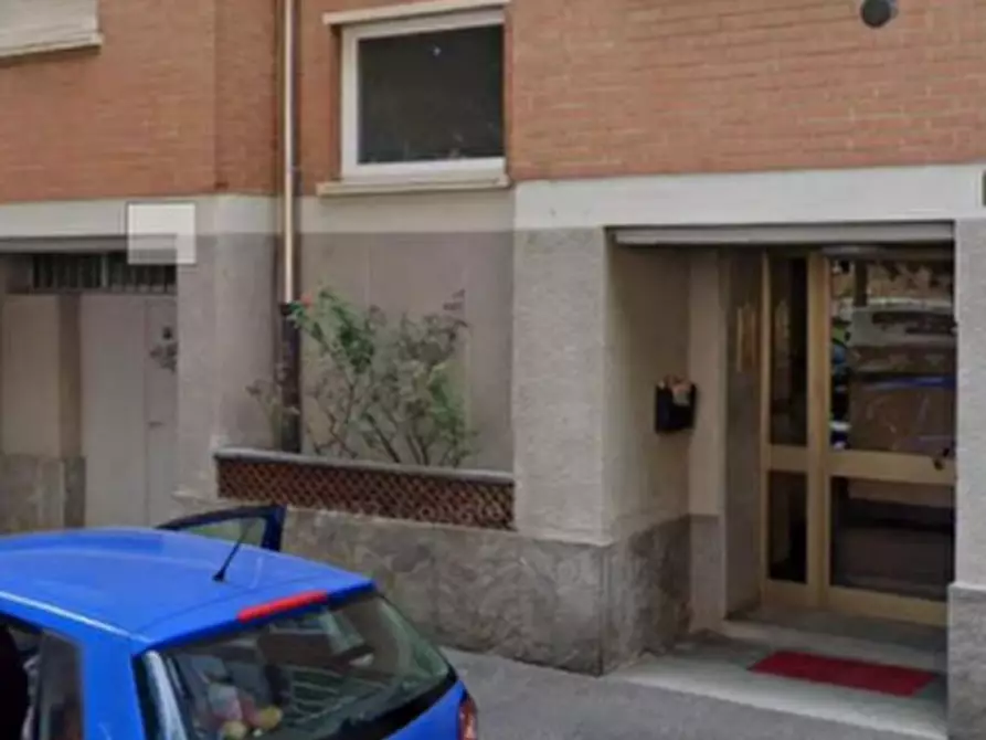 Immagine 12 di Appartamento in vendita  in  Via Coggiola  a Torino