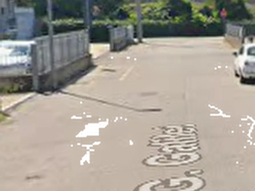 Immagine 7 di Appartamento in vendita  in Via Galileo Galilei a Lavagno