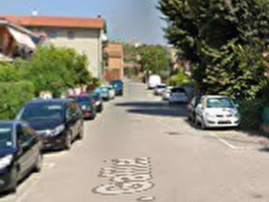 Immagine 8 di Appartamento in vendita  in Via Galileo Galilei a Lavagno