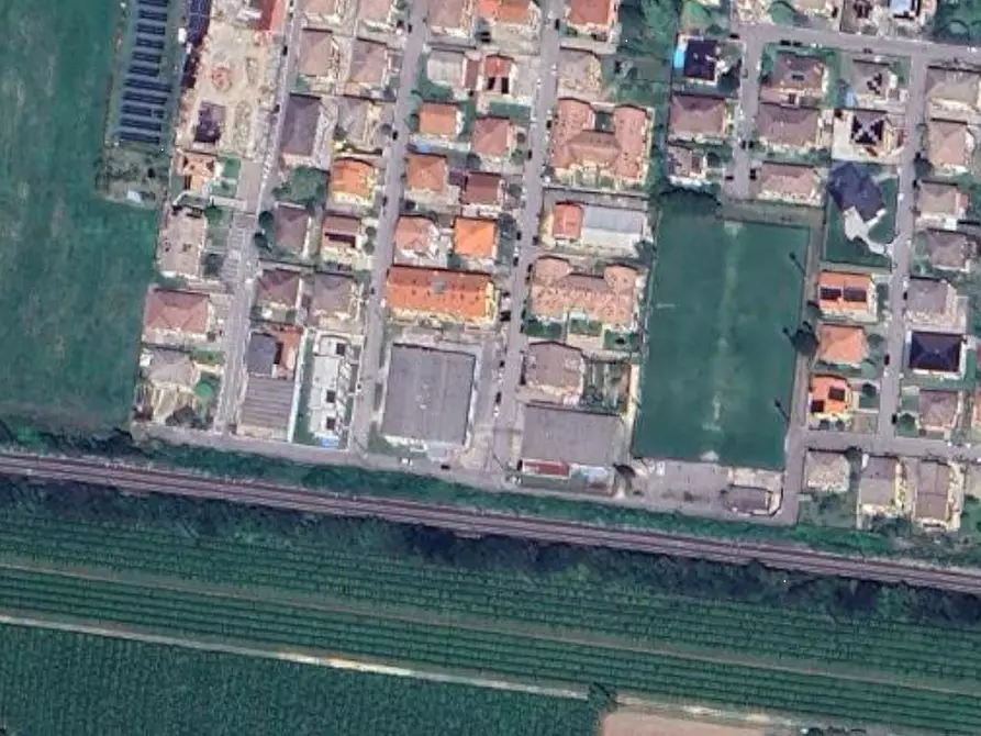 Immagine 15 di Appartamento in vendita  in Via Galileo Galilei a Lavagno