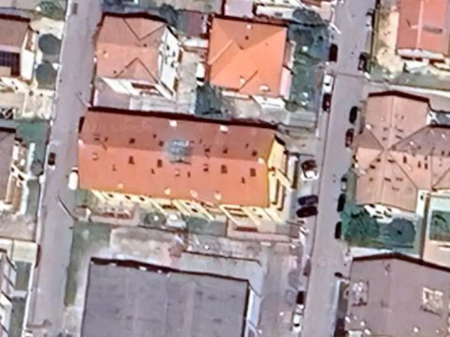 Immagine 16 di Appartamento in vendita  in Via Galileo Galilei a Lavagno