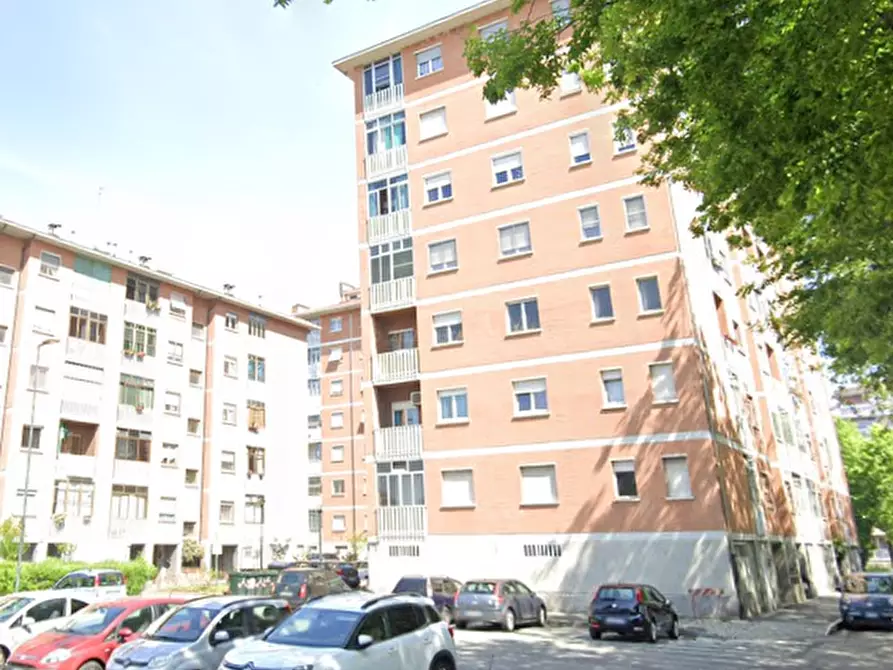 Immagine 2 di Appartamento in vendita  in  Via Coggiola  a Torino