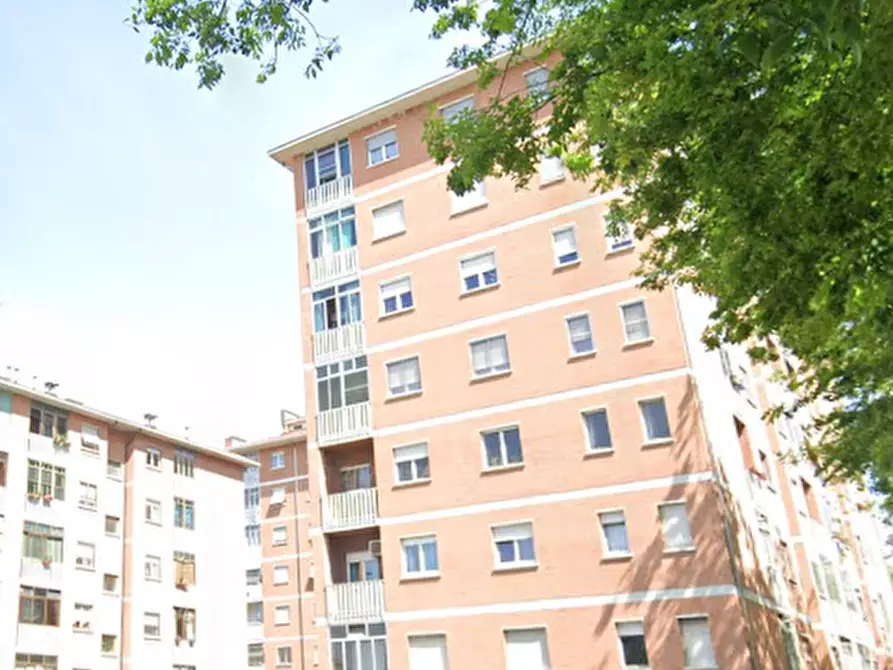 Immagine 20 di Appartamento in vendita  in  Via Coggiola  a Torino