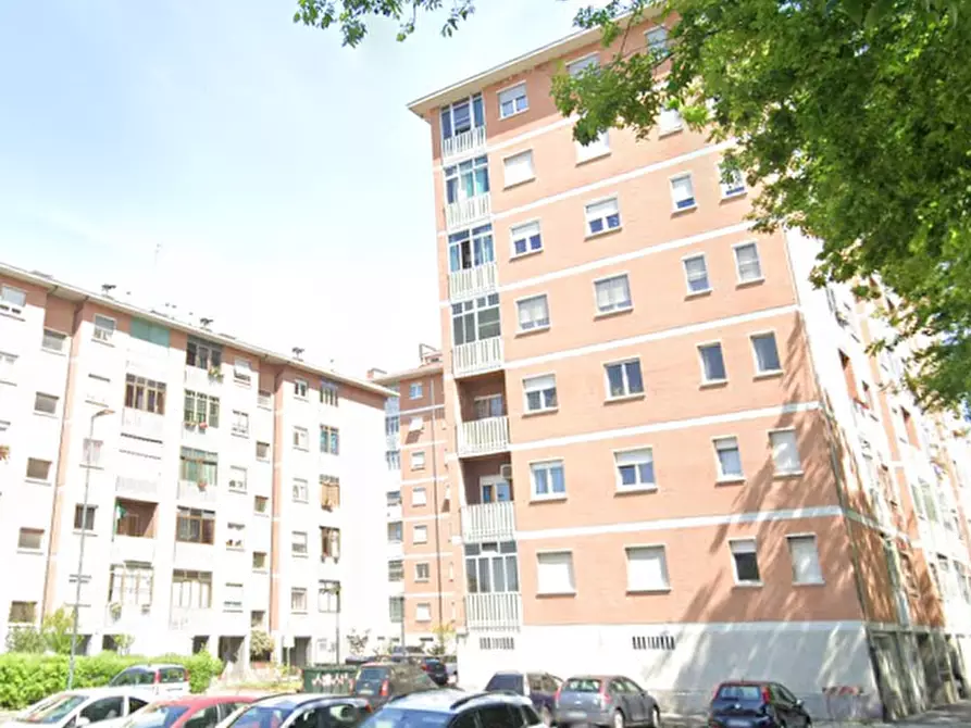 Immagine 22 di Appartamento in vendita  in  Via Coggiola  a Torino
