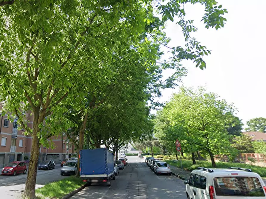 Immagine 24 di Appartamento in vendita  in  Via Coggiola  a Torino