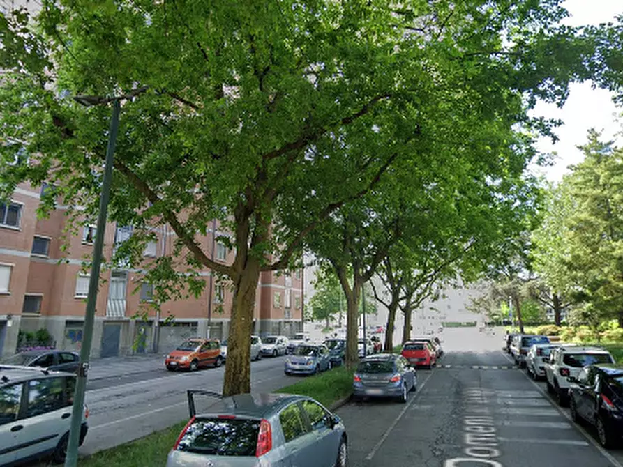 Immagine 26 di Appartamento in vendita  in  Via Coggiola  a Torino