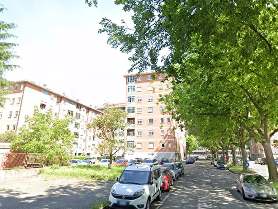 Immagine 27 di Appartamento in vendita  in  Via Coggiola  a Torino
