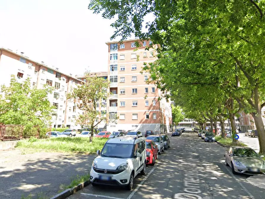 Immagine 28 di Appartamento in vendita  in  Via Coggiola  a Torino