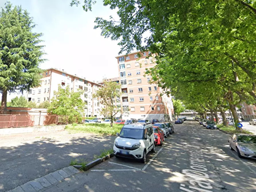 Immagine 29 di Appartamento in vendita  in  Via Coggiola  a Torino