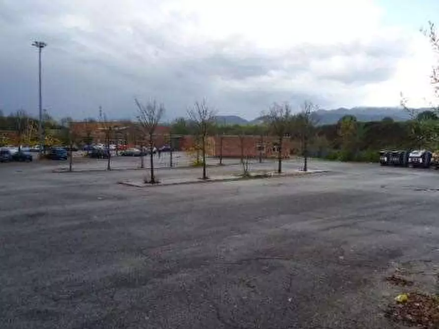 Immagine 4 di Stabile in vendita  in Via Palianese  a Colleferro