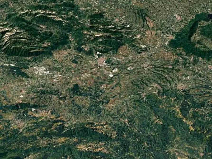 Immagine 9 di Stabile in vendita  in Via Palianese  a Colleferro