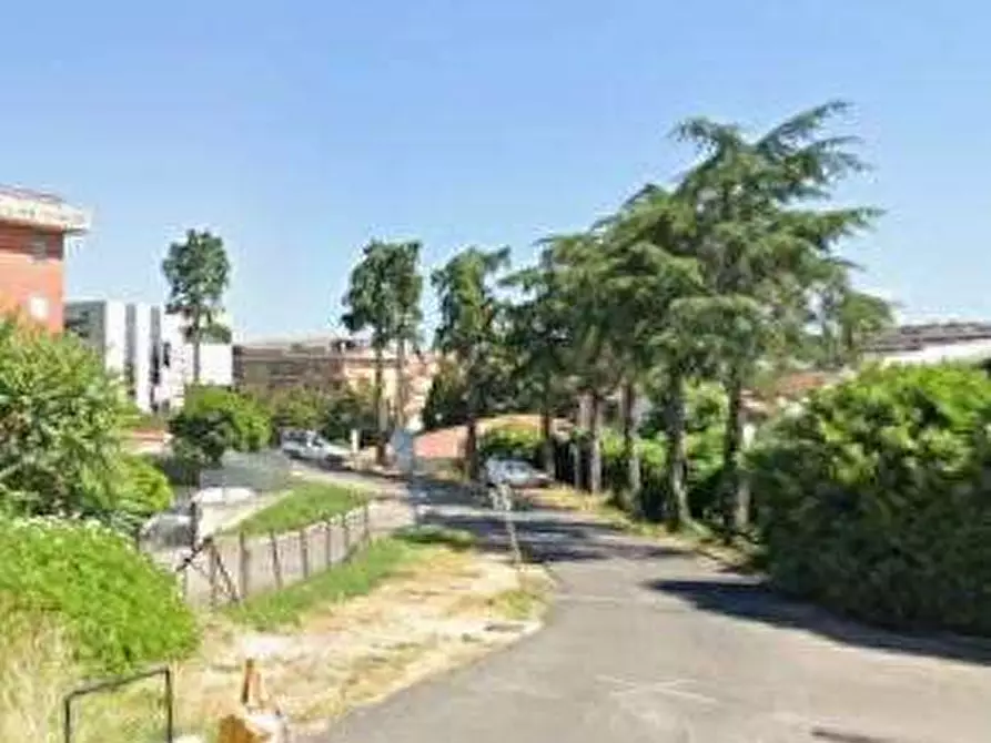 Immagine 3 di Ufficio in vendita  in Via Carpinetana Sud a Colleferro