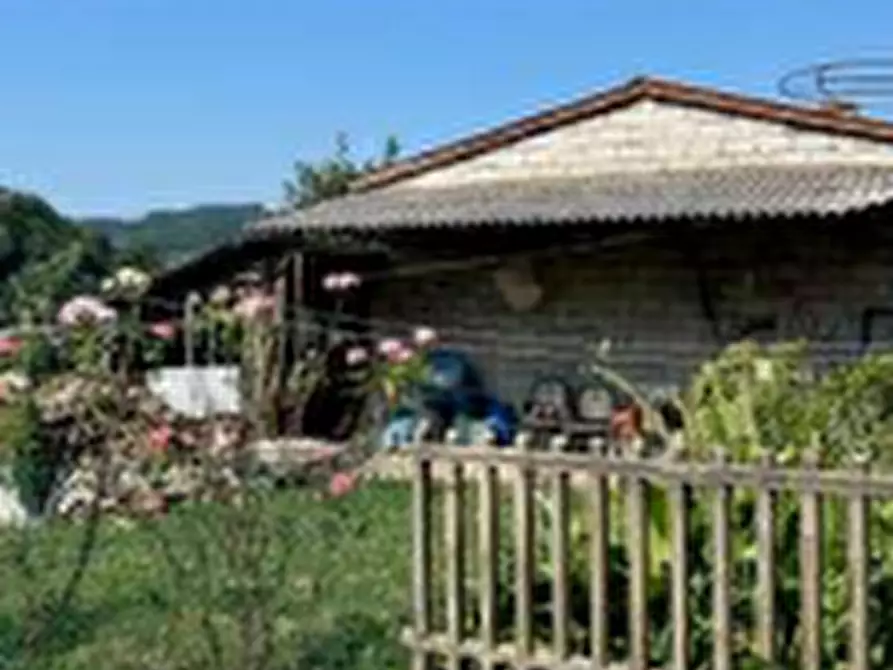 Immagine 6 di Porzione di casa in vendita  in Via Mainenti a Vestenanova