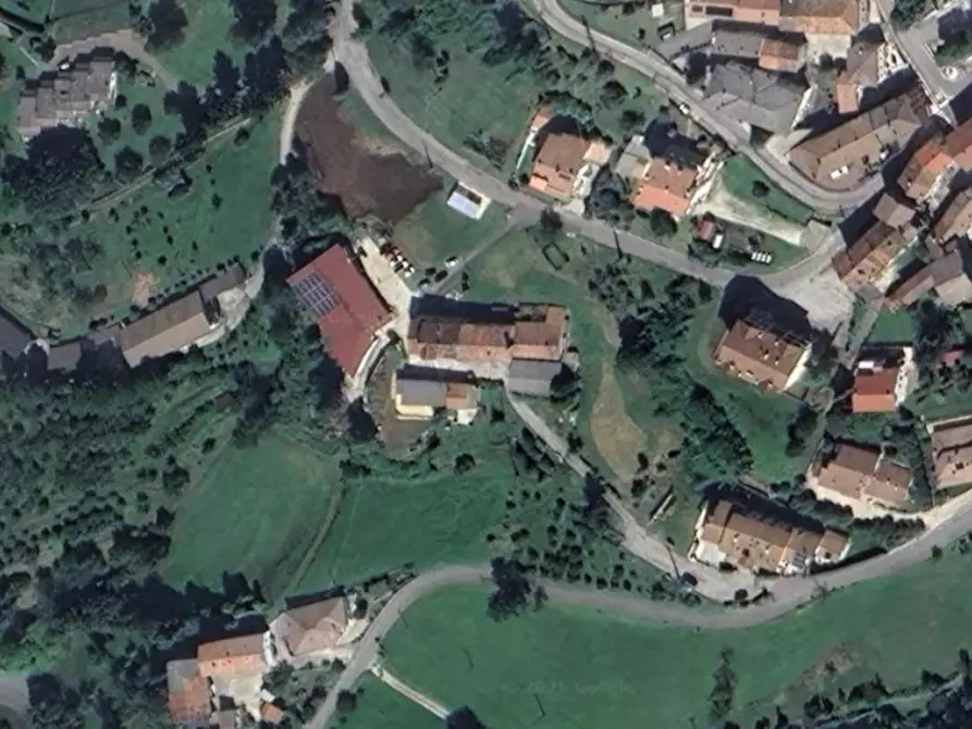 Immagine 11 di Porzione di casa in vendita  in Via Mainenti a Vestenanova