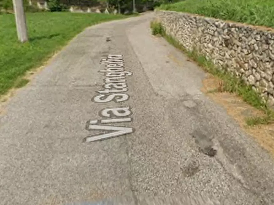 Immagine 13 di Porzione di casa in vendita  in Via Mainenti a Vestenanova