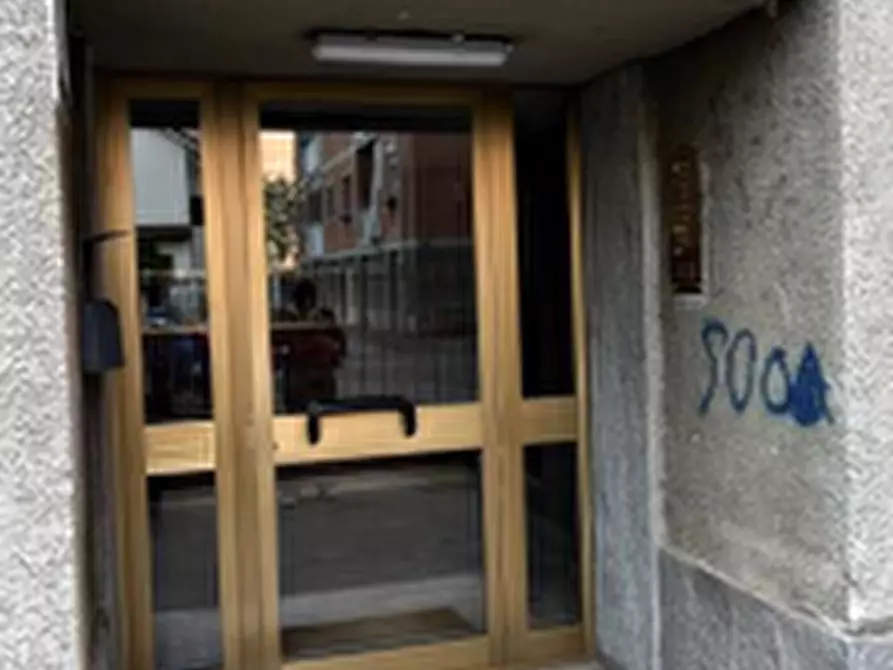 Immagine 13 di Appartamento in vendita  in  Via Coggiola  a Torino