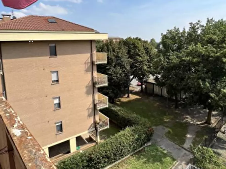 Immagine 7 di Appartamento in vendita  in  Via Coggiola  a Torino