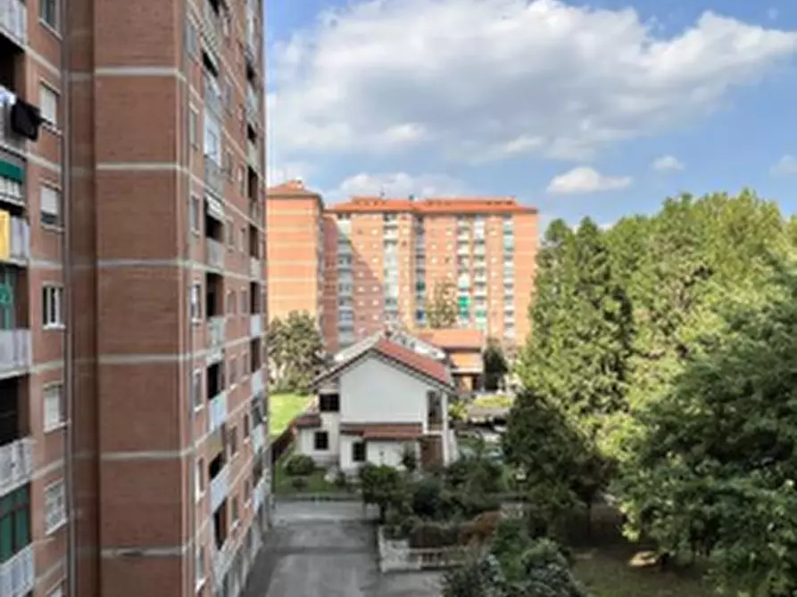 Immagine 9 di Appartamento in vendita  in  Via Coggiola  a Torino