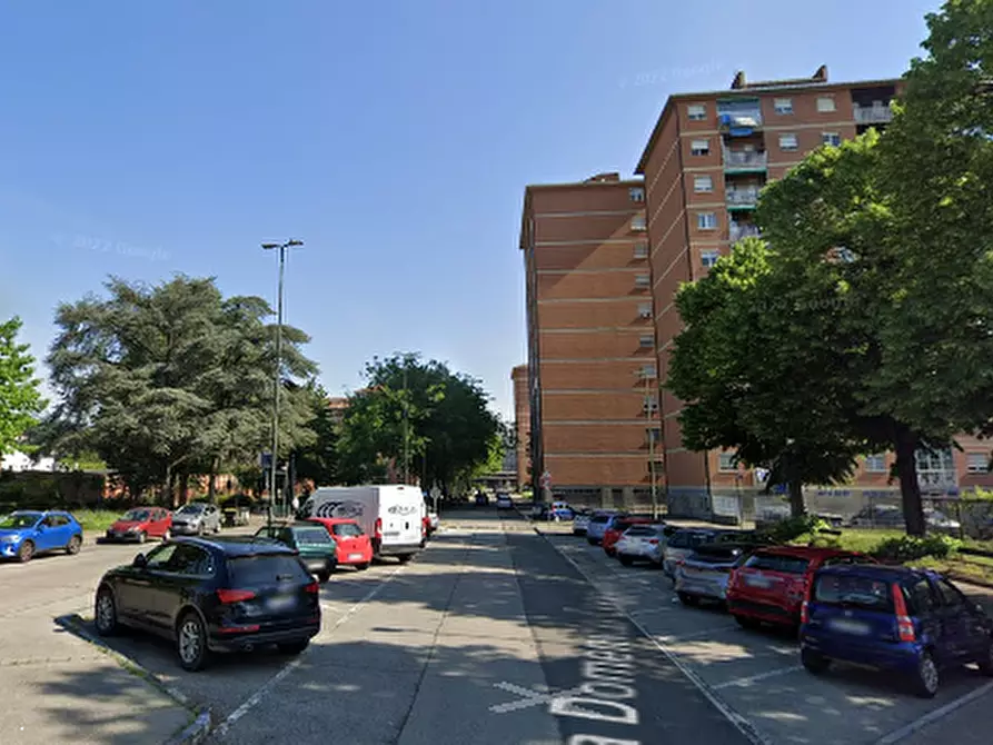 Immagine 19 di Appartamento in vendita  in  Via Coggiola  a Torino