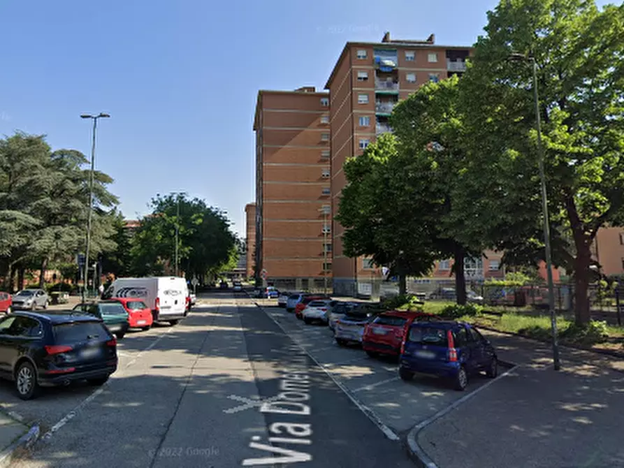 Immagine 20 di Appartamento in vendita  in  Via Coggiola  a Torino