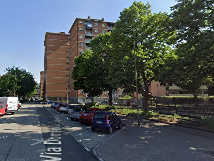 Immagine 21 di Appartamento in vendita  in  Via Coggiola  a Torino