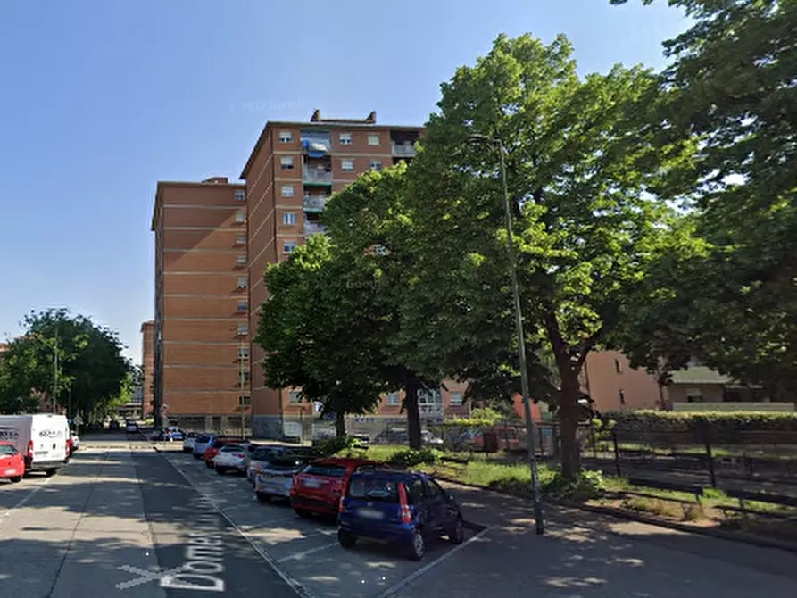Immagine 22 di Appartamento in vendita  in  Via Coggiola  a Torino