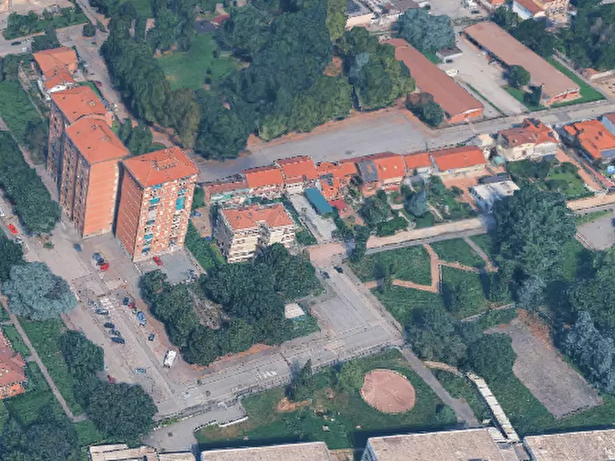Immagine 24 di Appartamento in vendita  in  Via Coggiola  a Torino