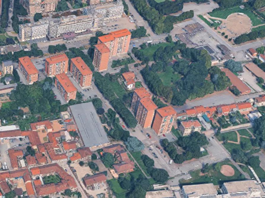 Immagine 26 di Appartamento in vendita  in  Via Coggiola  a Torino