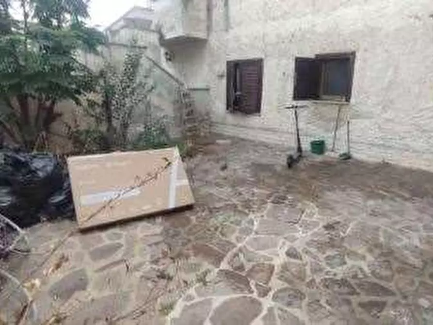 Immagine 2 di Appartamento in vendita  in Viale Roma a Anzio